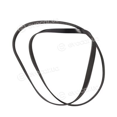 Bapmic BF0436710041
