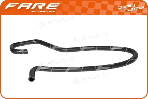 Fare 8771