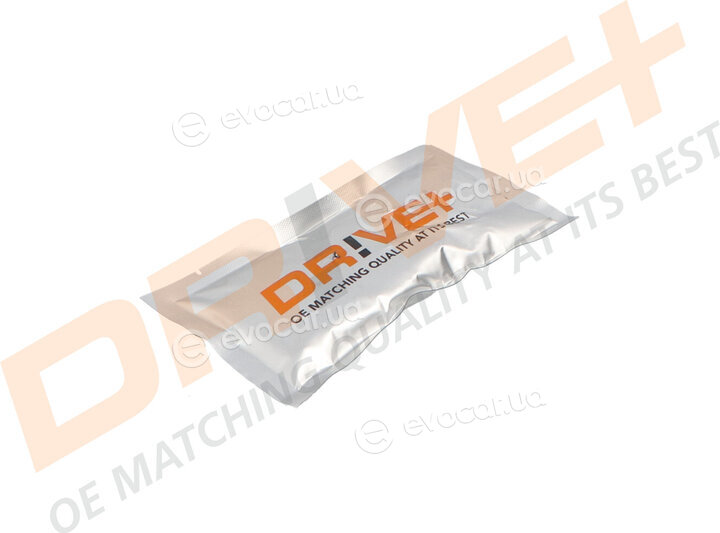 Drive+ DP2110.10.1116