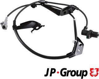 JP Group 4897105380