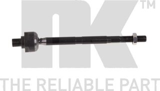 NK 5033510
