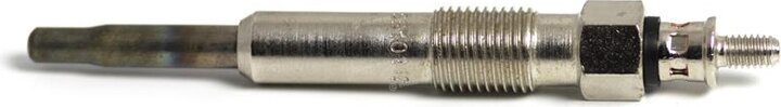 Starline S10112
