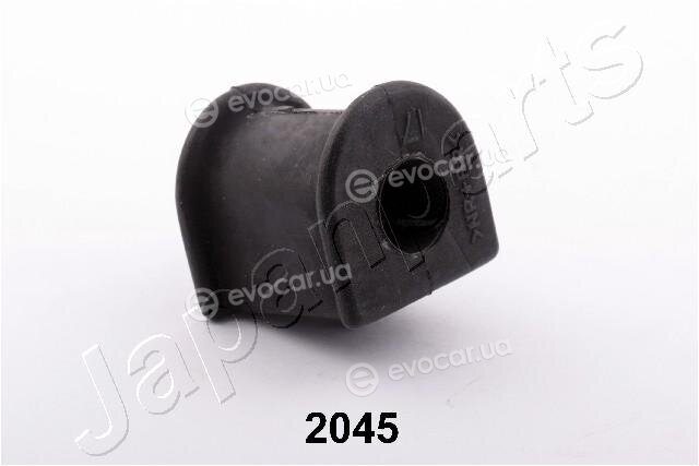 Japanparts RU-2045