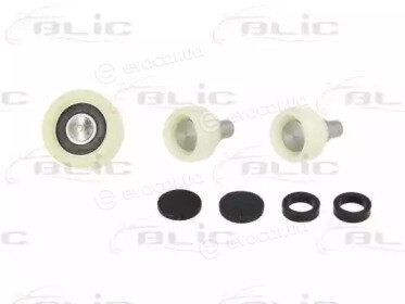 Blic 6003-00-0099P