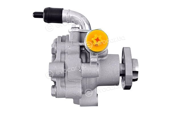 Hella 8TL 359 003-031