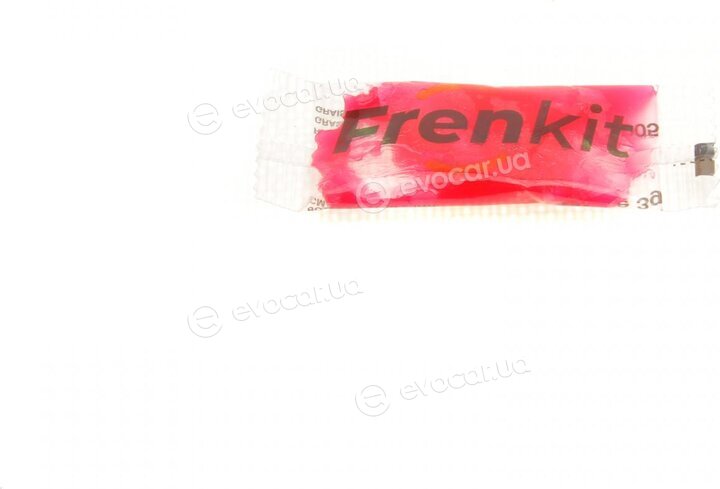 Frenkit 257944