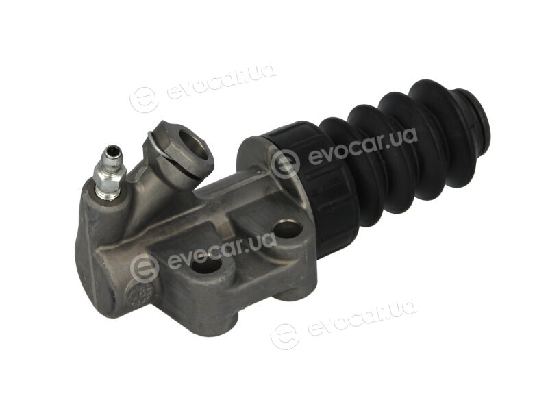 Sachs 6283 600 167