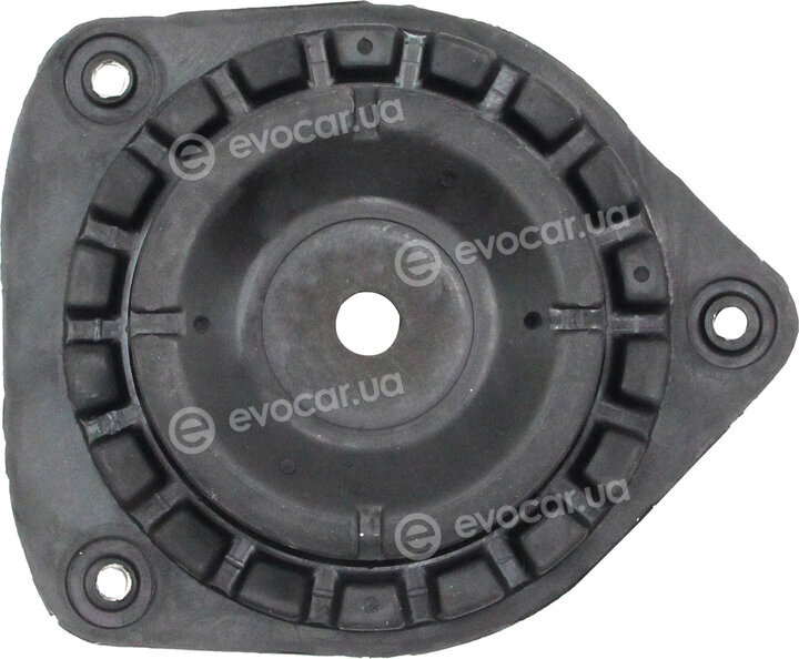 CTR GA0073