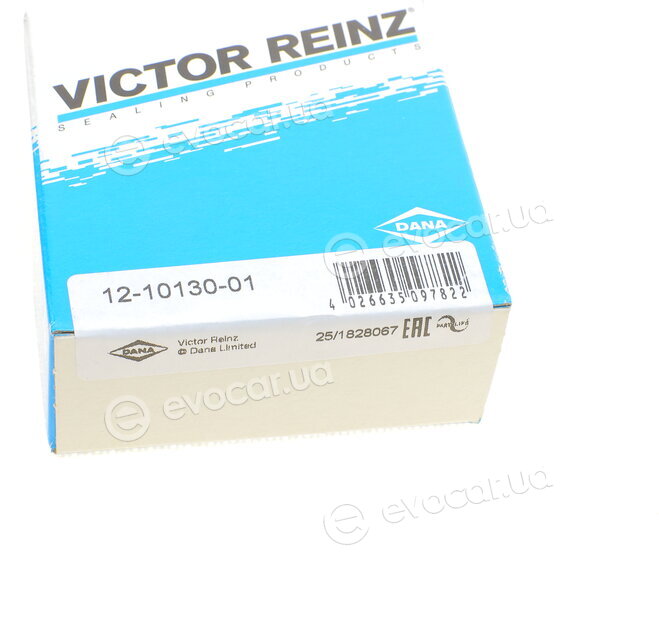 Victor Reinz 12-10130-01