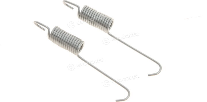 Kawe / Quick Brake 105-0766