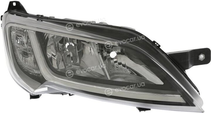TYC 20-14775-05-2