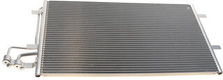 Van Wezel 18005367