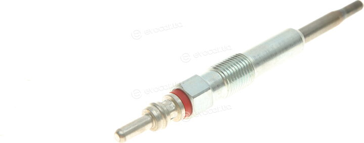Bosch 0 250 402 005