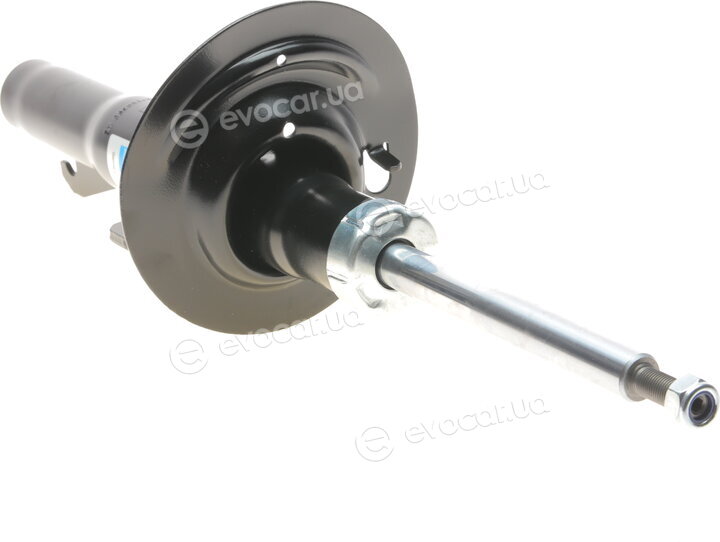 Bilstein 22-158390