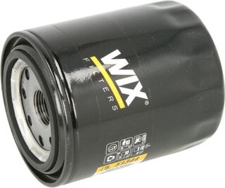 WIX 51344