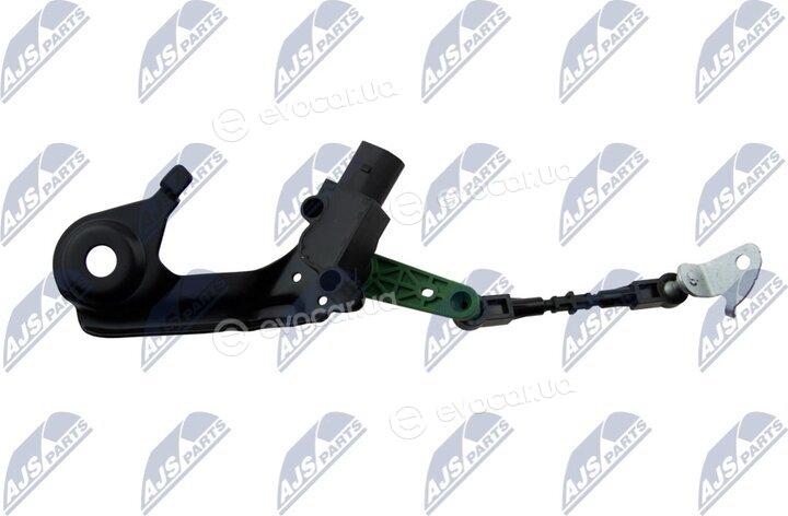 NTY ECX-AU-010