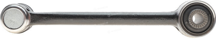 Meyle 30-16 050 0141
