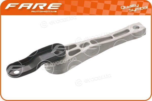 Fare 15811