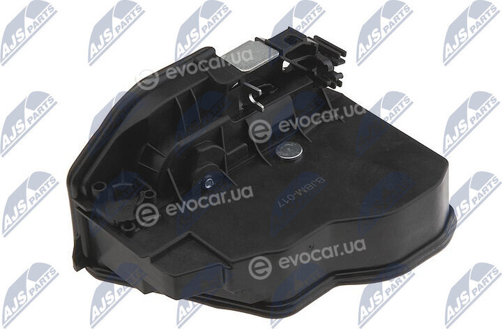 NTY EZC-BM-017