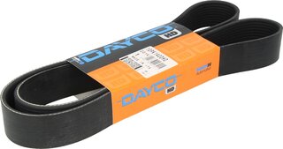 Dayco 10PK1400HD