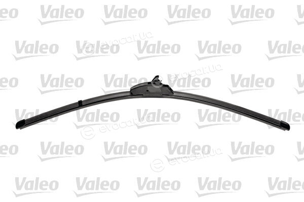 Valeo 567947