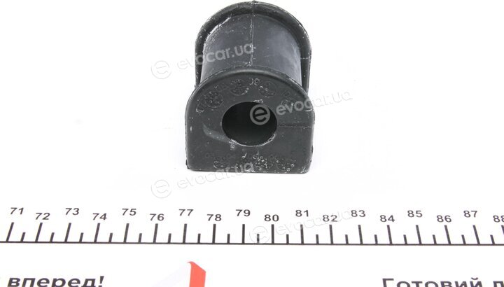 Febi 41159