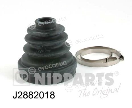 Nipparts J2882018