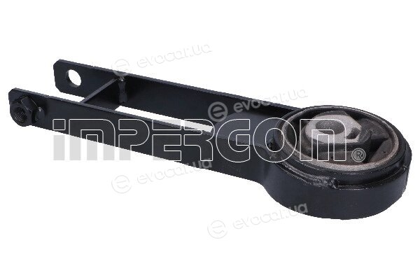 Impergom 29988