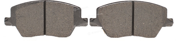 Metelli 22-1103-0