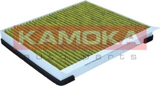 Kamoka 6080194