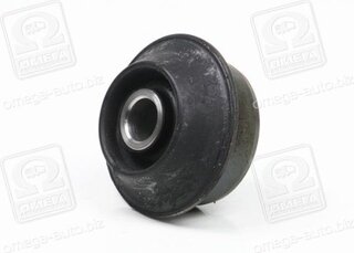 Kia / Hyundai 54540FD000