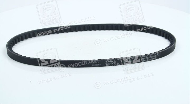 Dayco 13A0825C