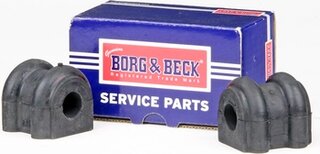 Borg & Beck BSK7184K