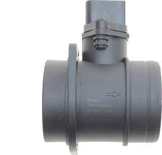 Delphi AF10258