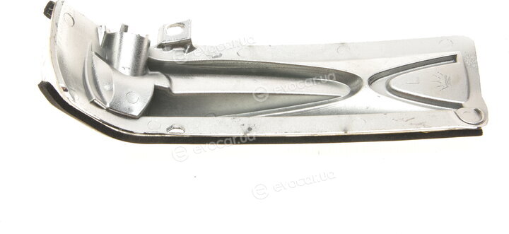 Rotweiss RWS2969