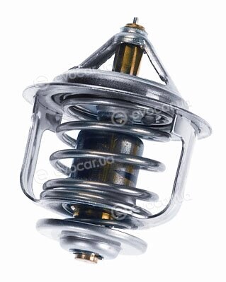 Wahler / BorgWarner 3478.82D