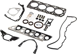 Kia / Hyundai 20910-42D00