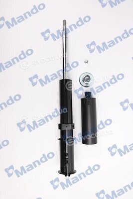 Mando MSS016224