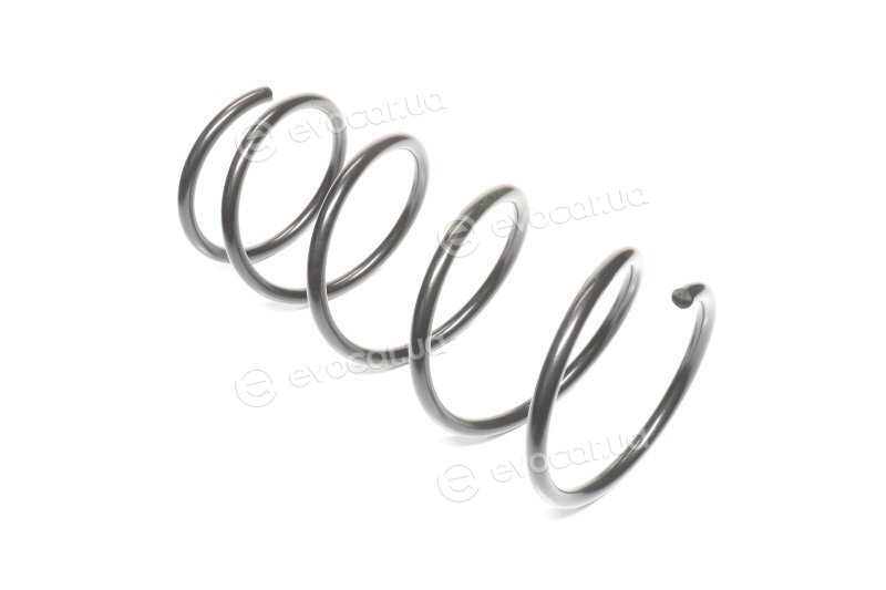 Lesjofors 4062033