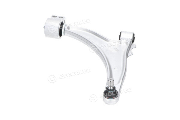 Kavo SCA-10310