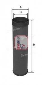 Sofima S 7515 A