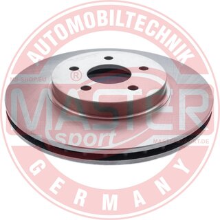 Master Sport 24012401611-PCS-MS