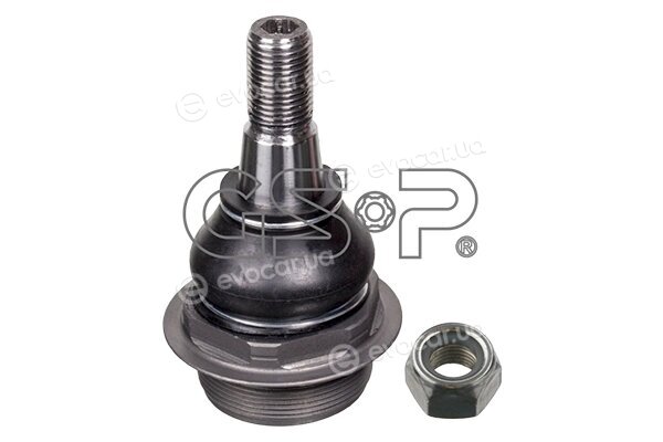 GSP S080666