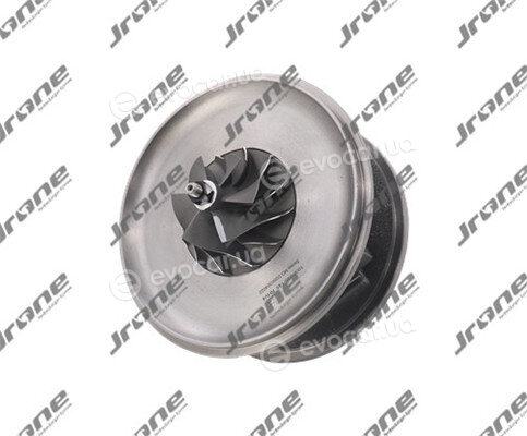 Jrone 1000-040-145