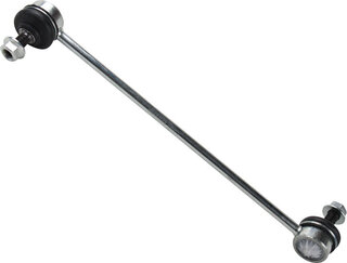 Sato Tech PS20495