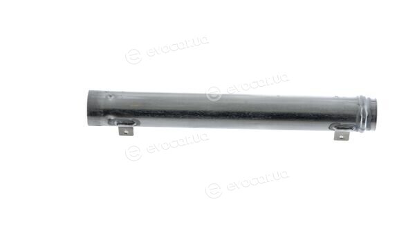 Mahle AD 292 000P