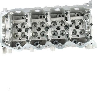 AND 3S103013