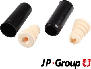 JP Group 1552705110