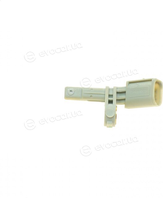 Astemo (Hitachi) / Huco 131448