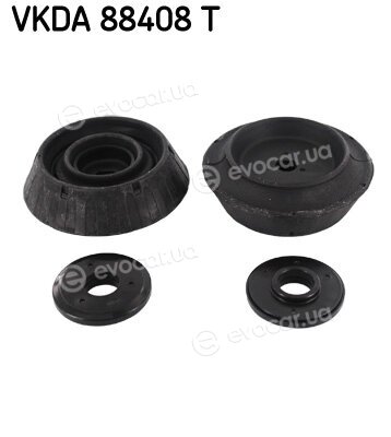 SKF VKDA 88408 T